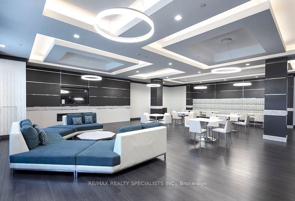 501-3600 Hwy 7, Vaughan, view 15
