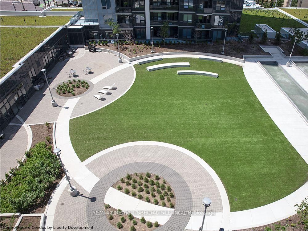 501-3600 Hwy 7, Vaughan, view 16