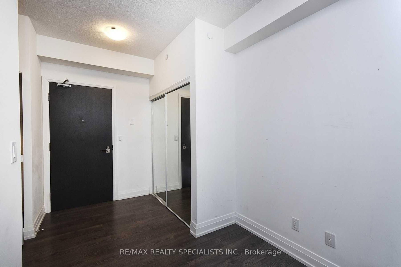 501-3600 Hwy 7, Vaughan, view 3