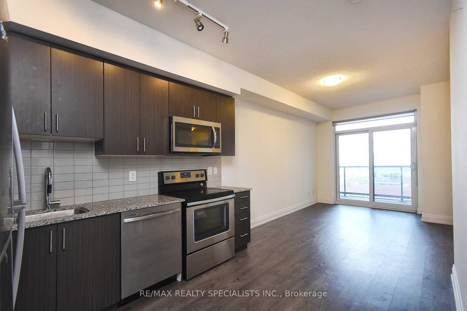 501-3600 Hwy 7, Vaughan, view 4