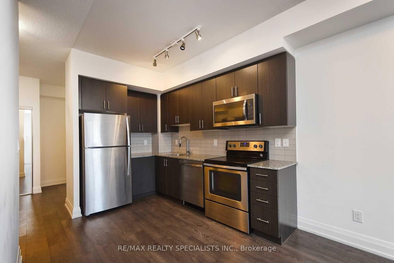 501-3600 Hwy 7, Vaughan, view 5