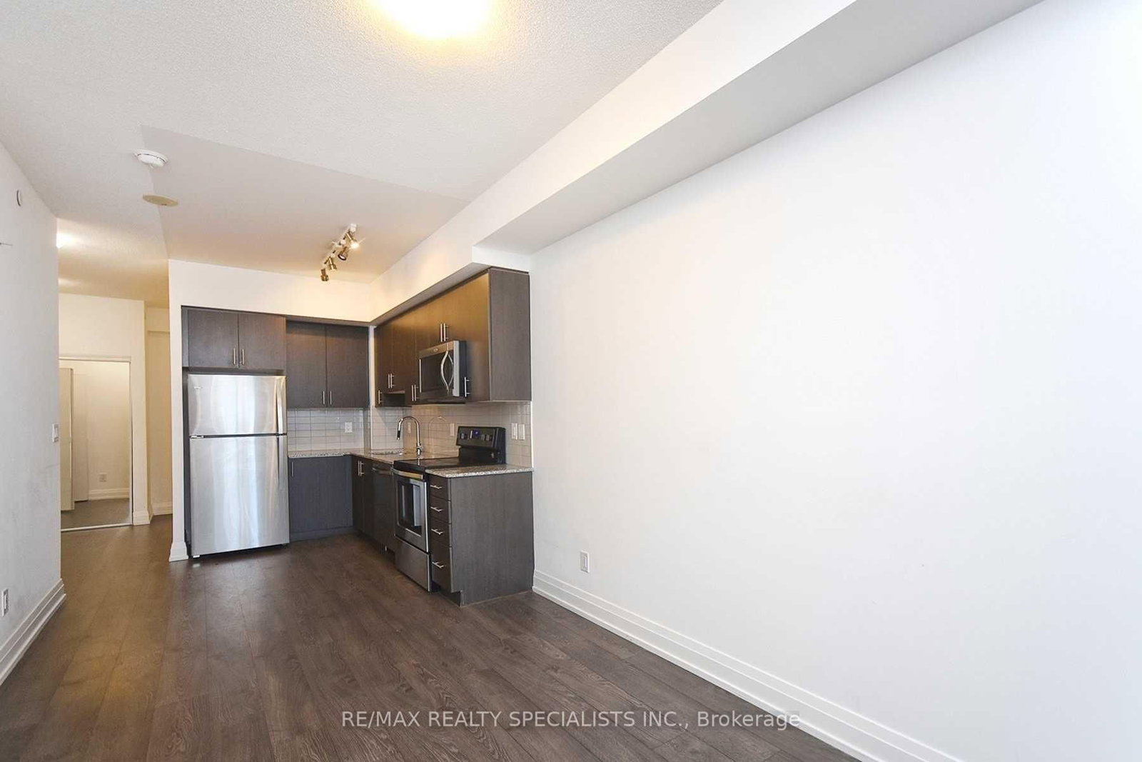 501-3600 Hwy 7, Vaughan, view 6