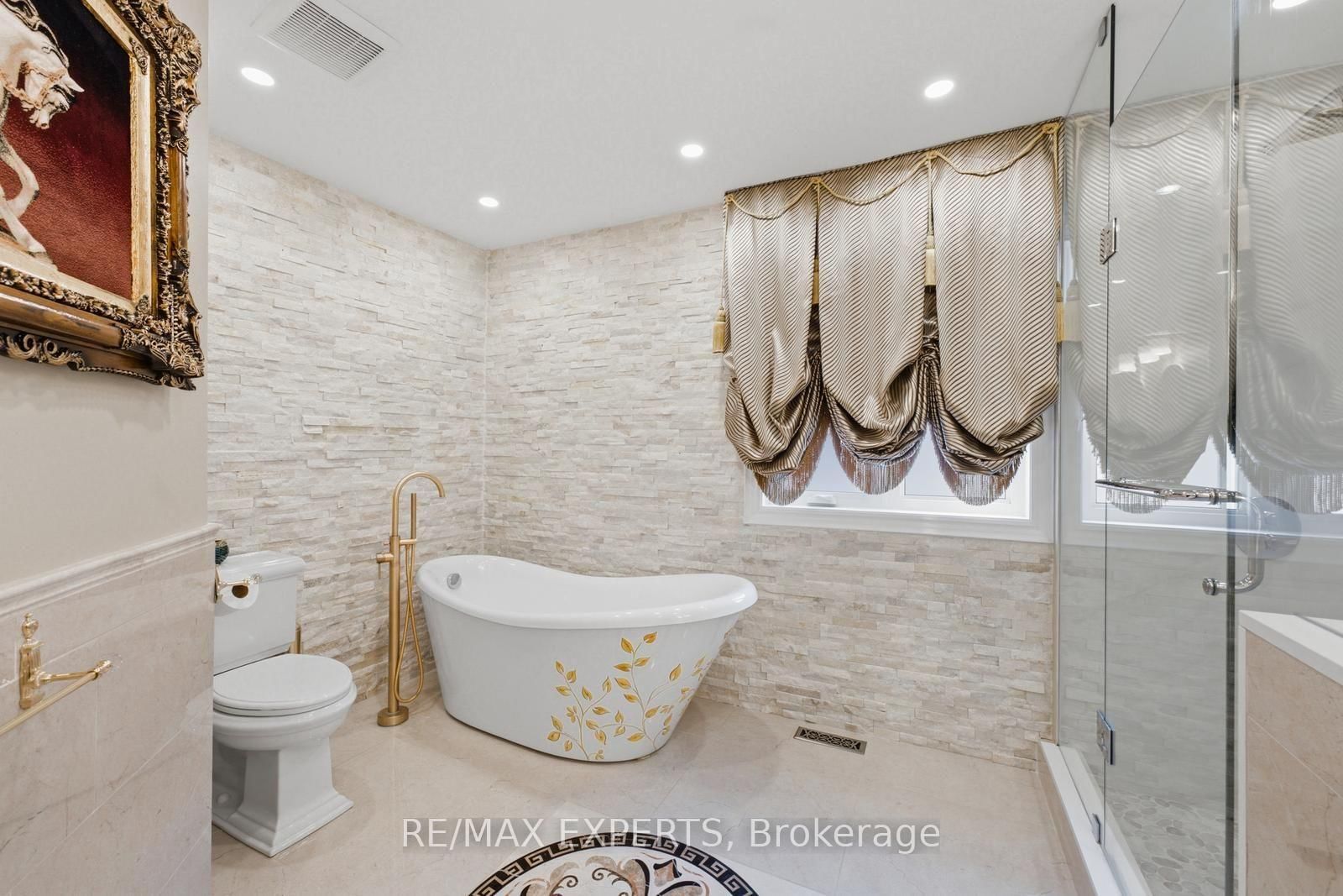 215 Velmar Drive • Vaughan, ON photo 23