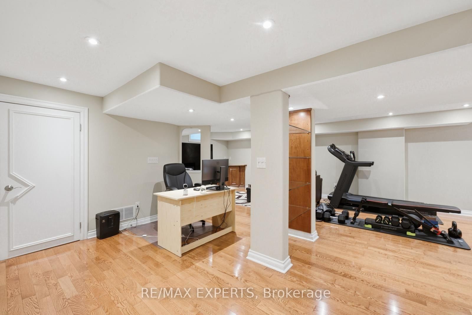 215 Velmar Drive • Vaughan, ON photo 30