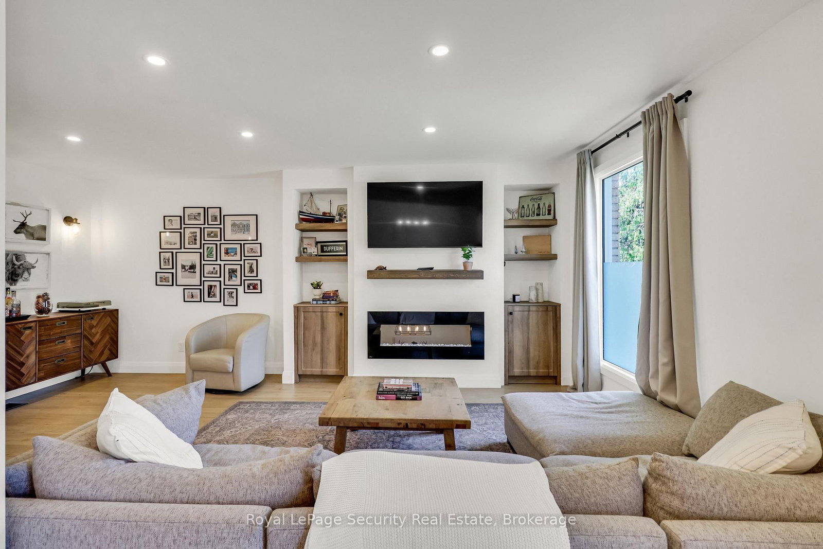 1045 Lebanon Drive • Innisfil, ON photo 10