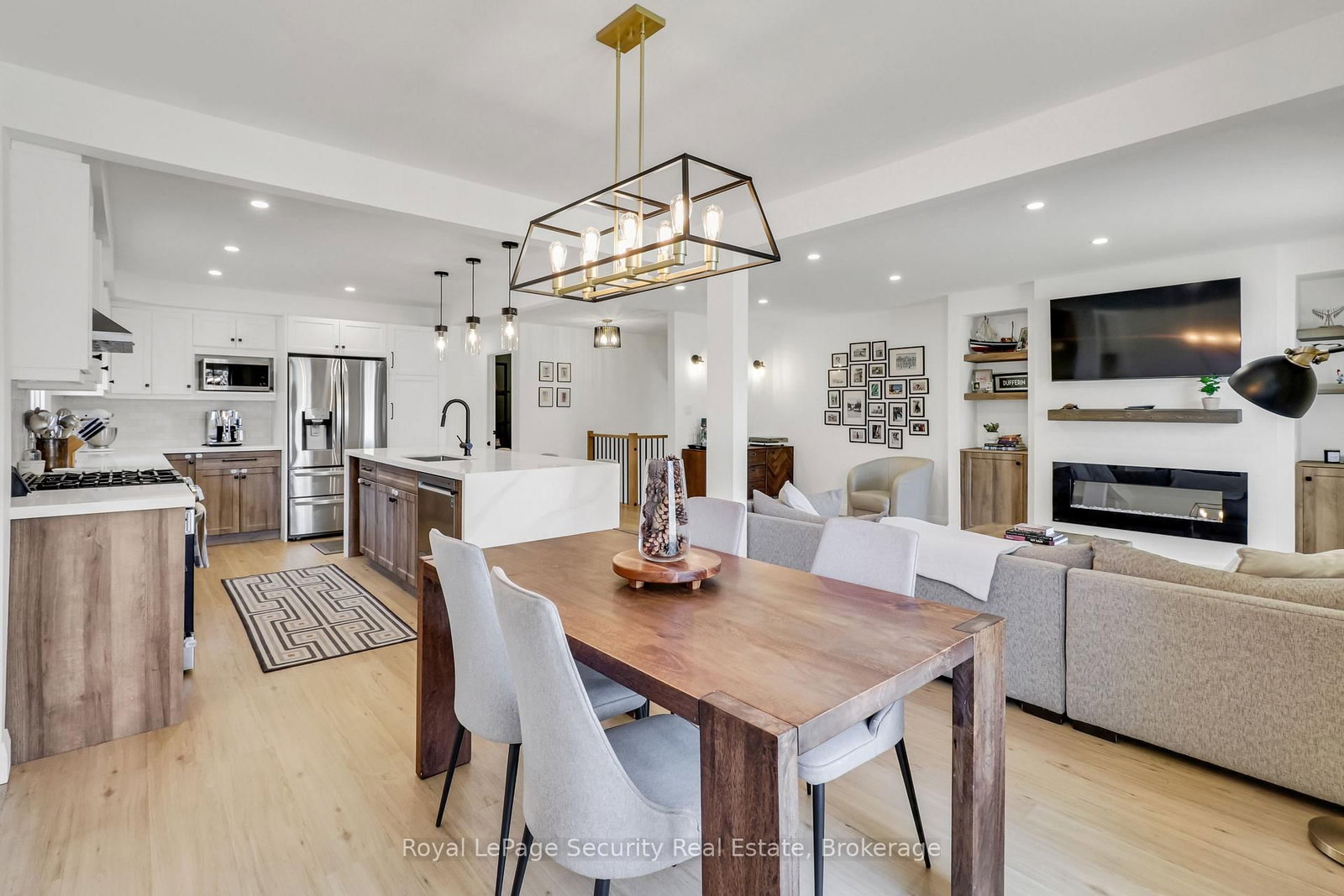 1045 Lebanon Drive • Innisfil, ON photo 12