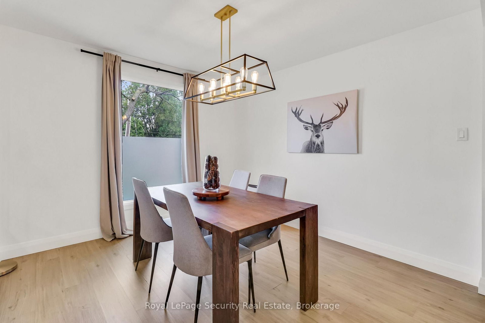 1045 Lebanon Drive • Innisfil, ON photo 13