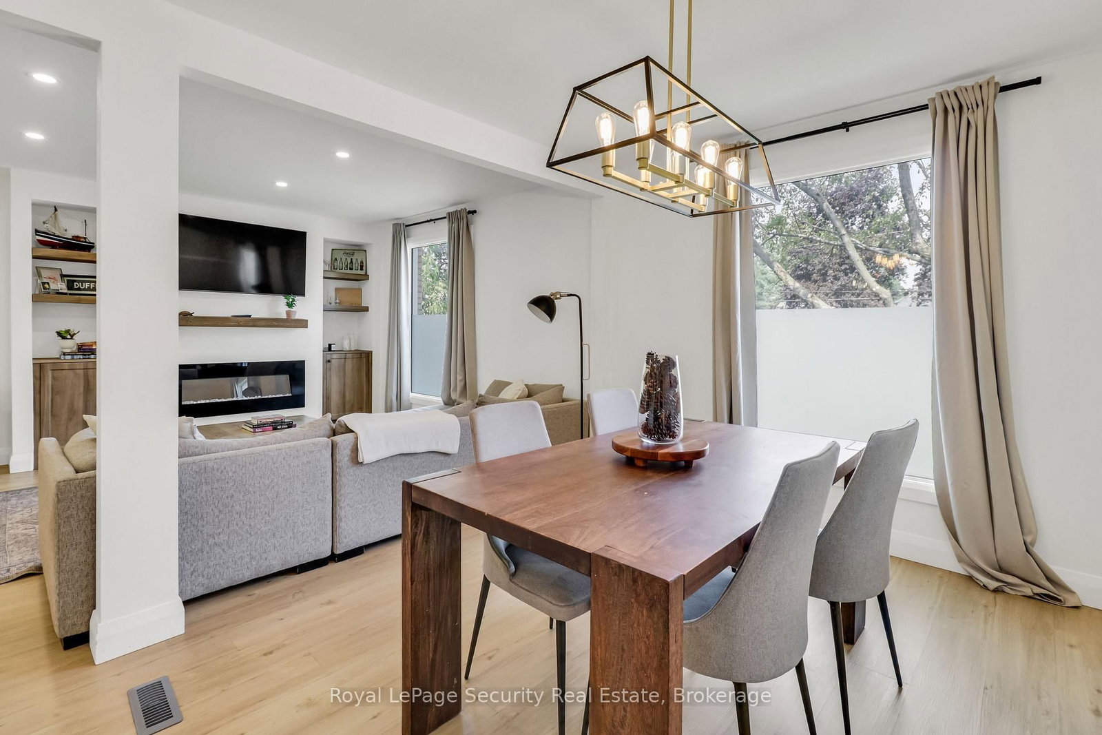 1045 Lebanon Drive • Innisfil, ON photo 14