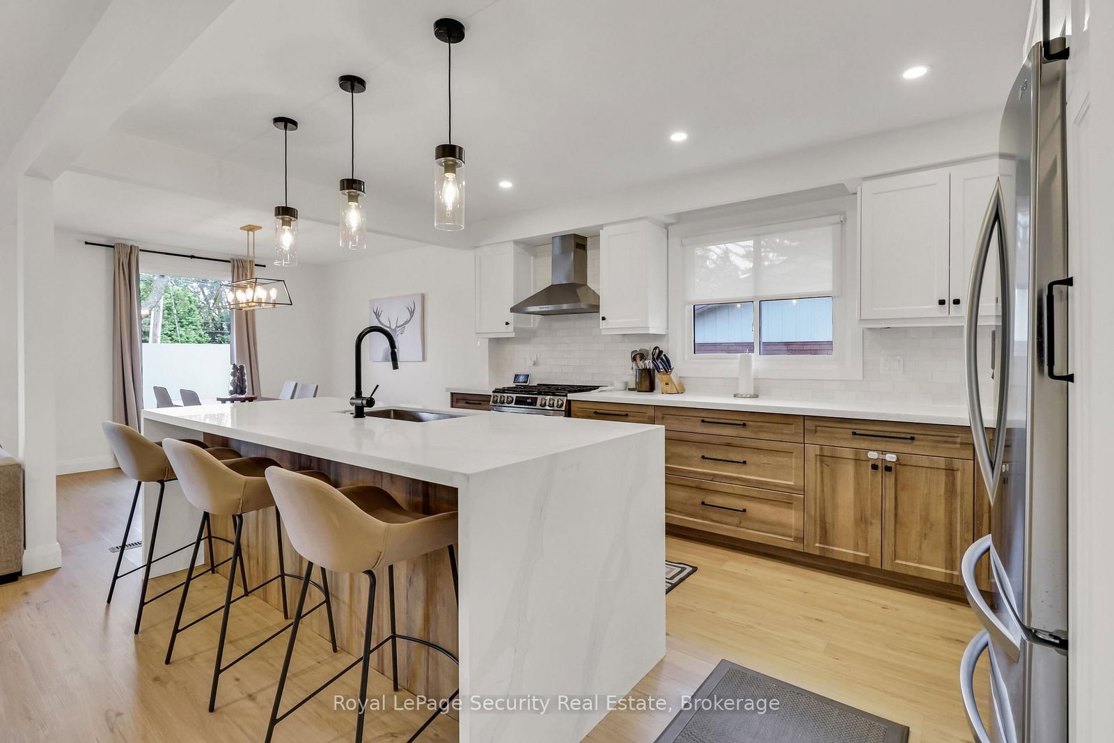 1045 Lebanon Drive • Innisfil, ON photo 17