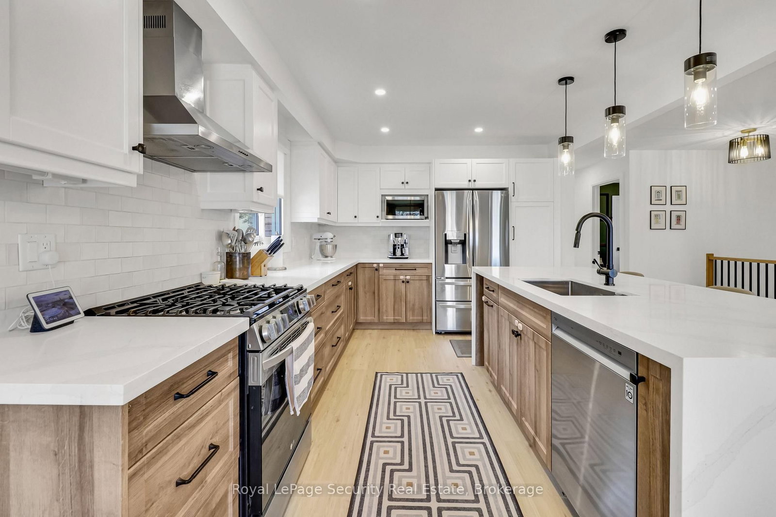 1045 Lebanon Drive • Innisfil, ON photo 20