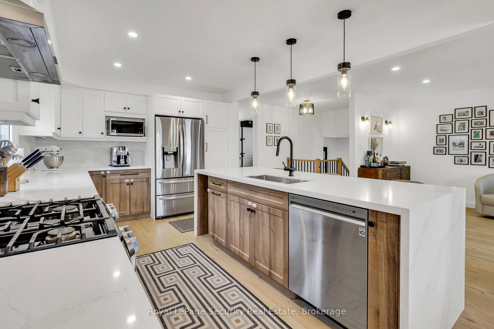 1045 Lebanon Drive • Innisfil, ON photo 21