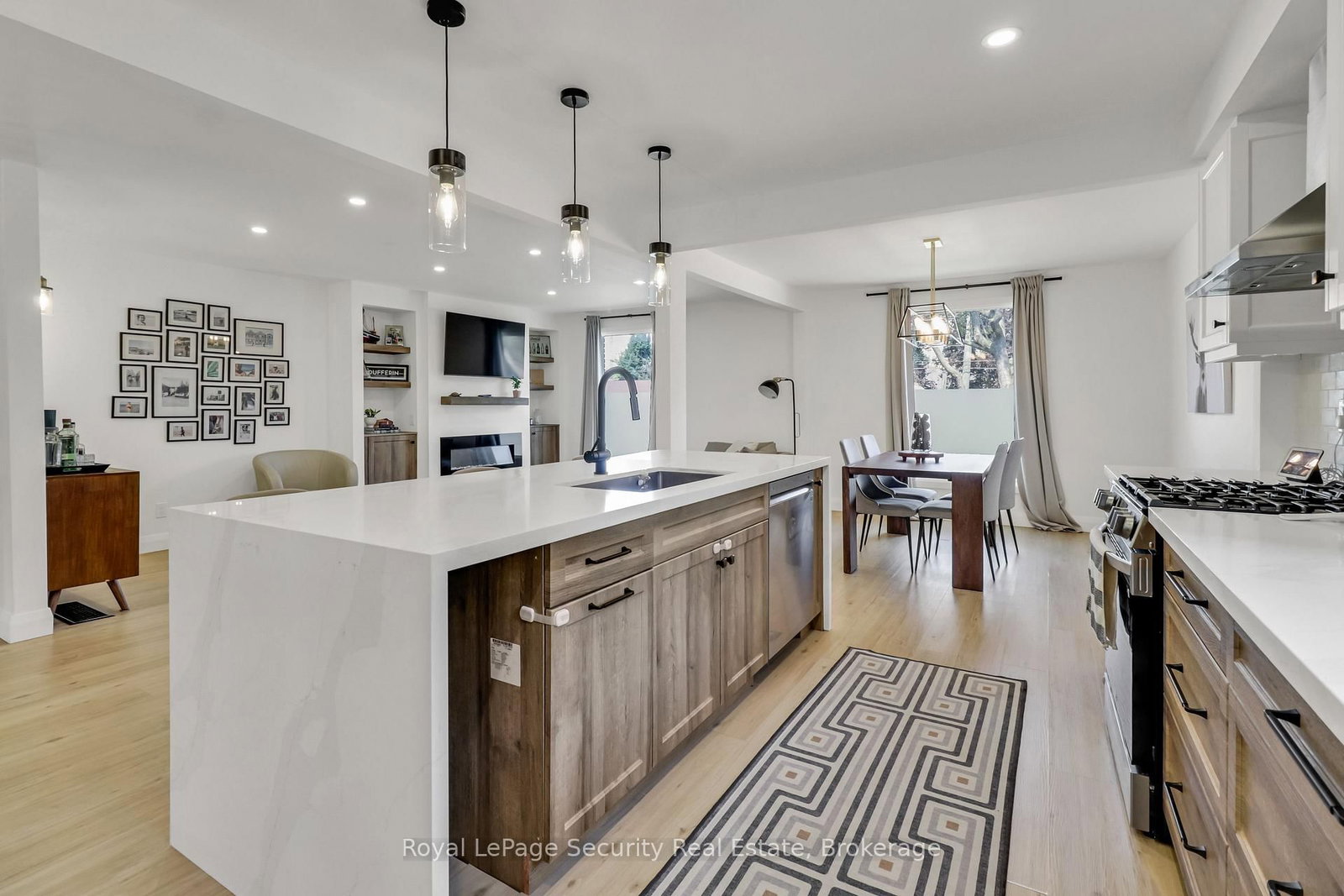 1045 Lebanon Drive • Innisfil, ON photo 22
