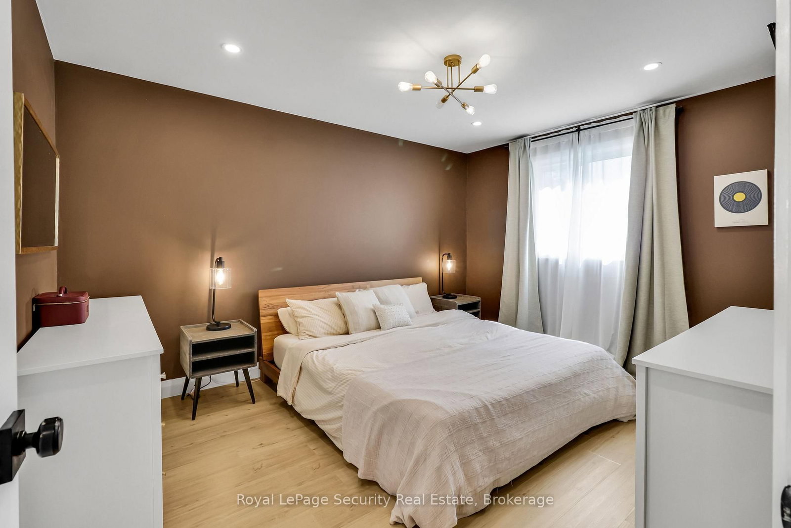 1045 Lebanon Drive • Innisfil, ON photo 23