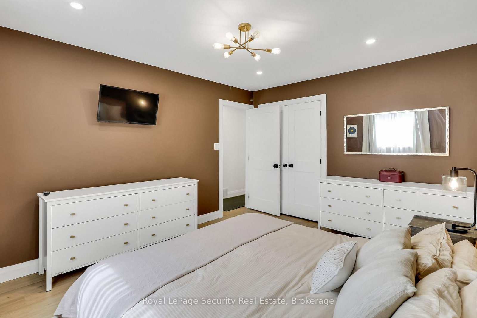 1045 Lebanon Drive • Innisfil, ON photo 24