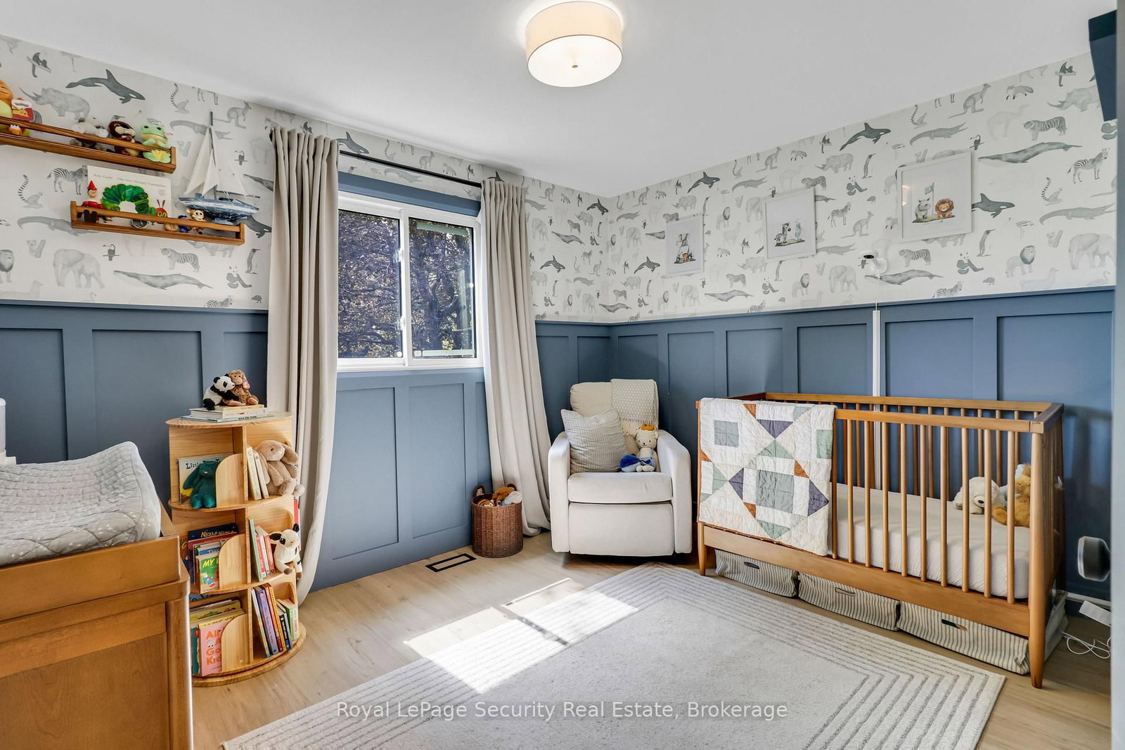 1045 Lebanon Drive • Innisfil, ON photo 25