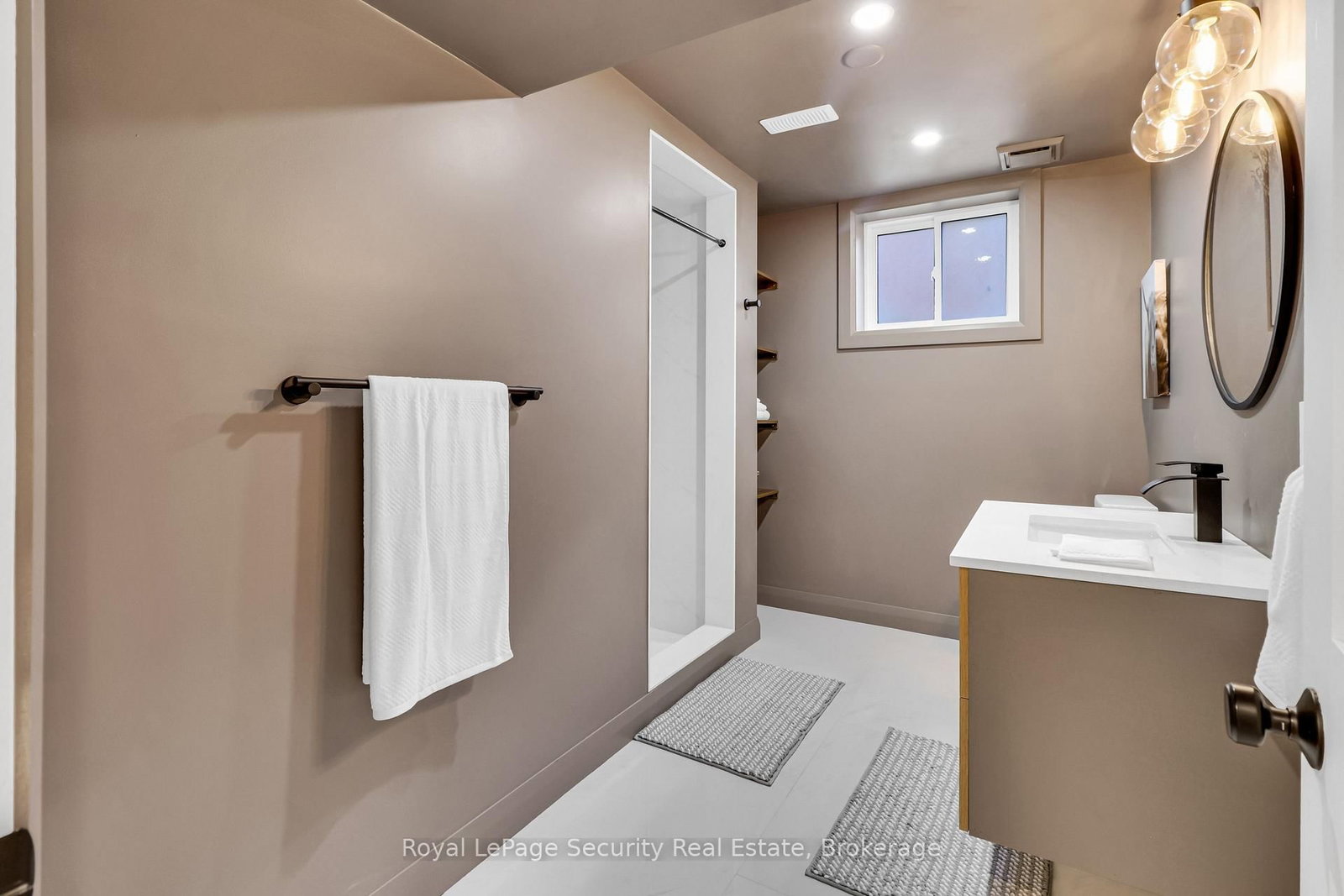 1045 Lebanon Drive • Innisfil, ON photo 27