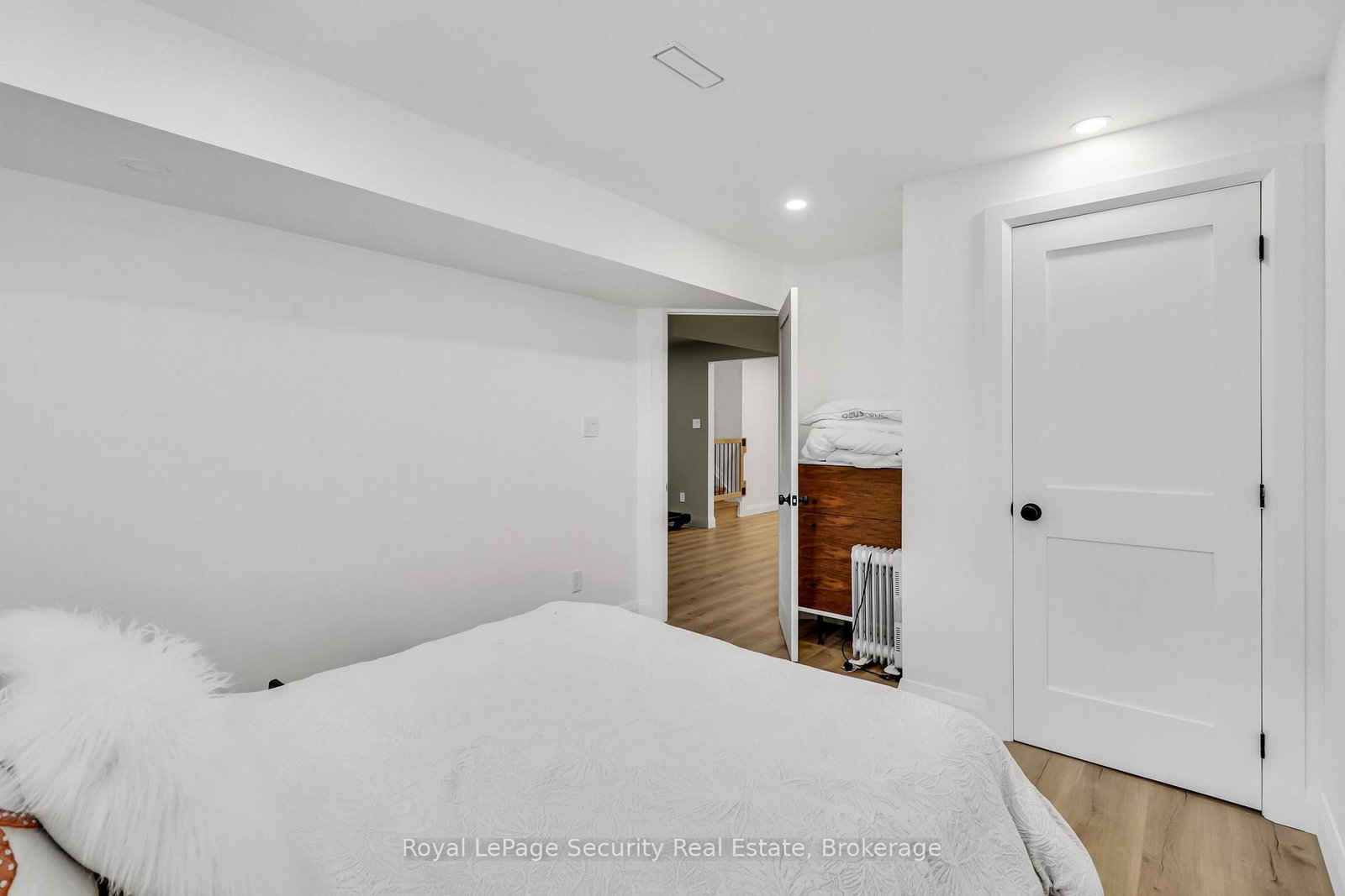 1045 Lebanon Drive • Innisfil, ON photo 30