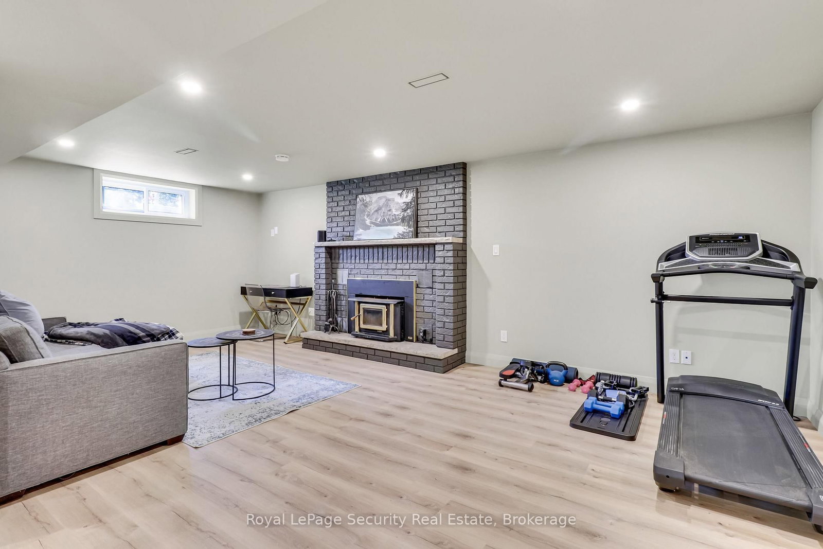 1045 Lebanon Drive • Innisfil, ON photo 34