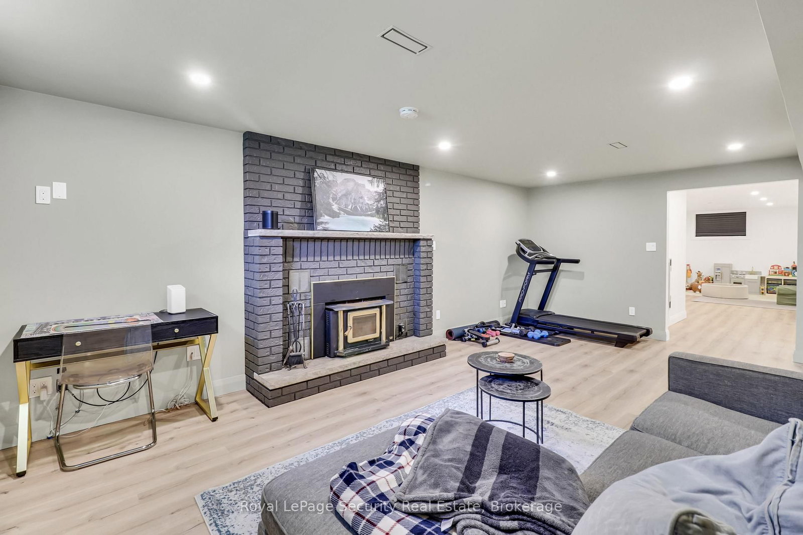 1045 Lebanon Drive • Innisfil, ON photo 35