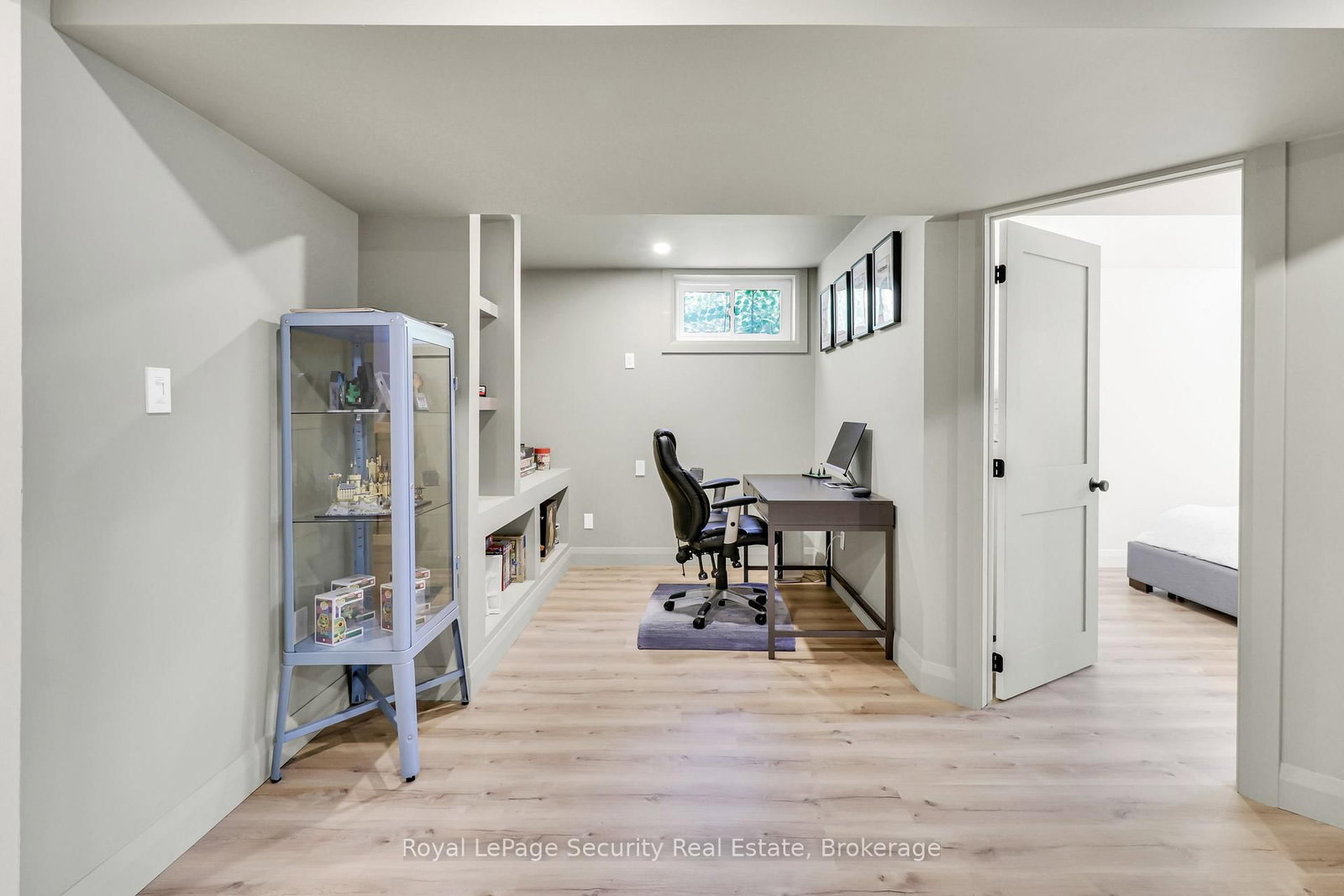1045 Lebanon Drive • Innisfil, ON photo 36