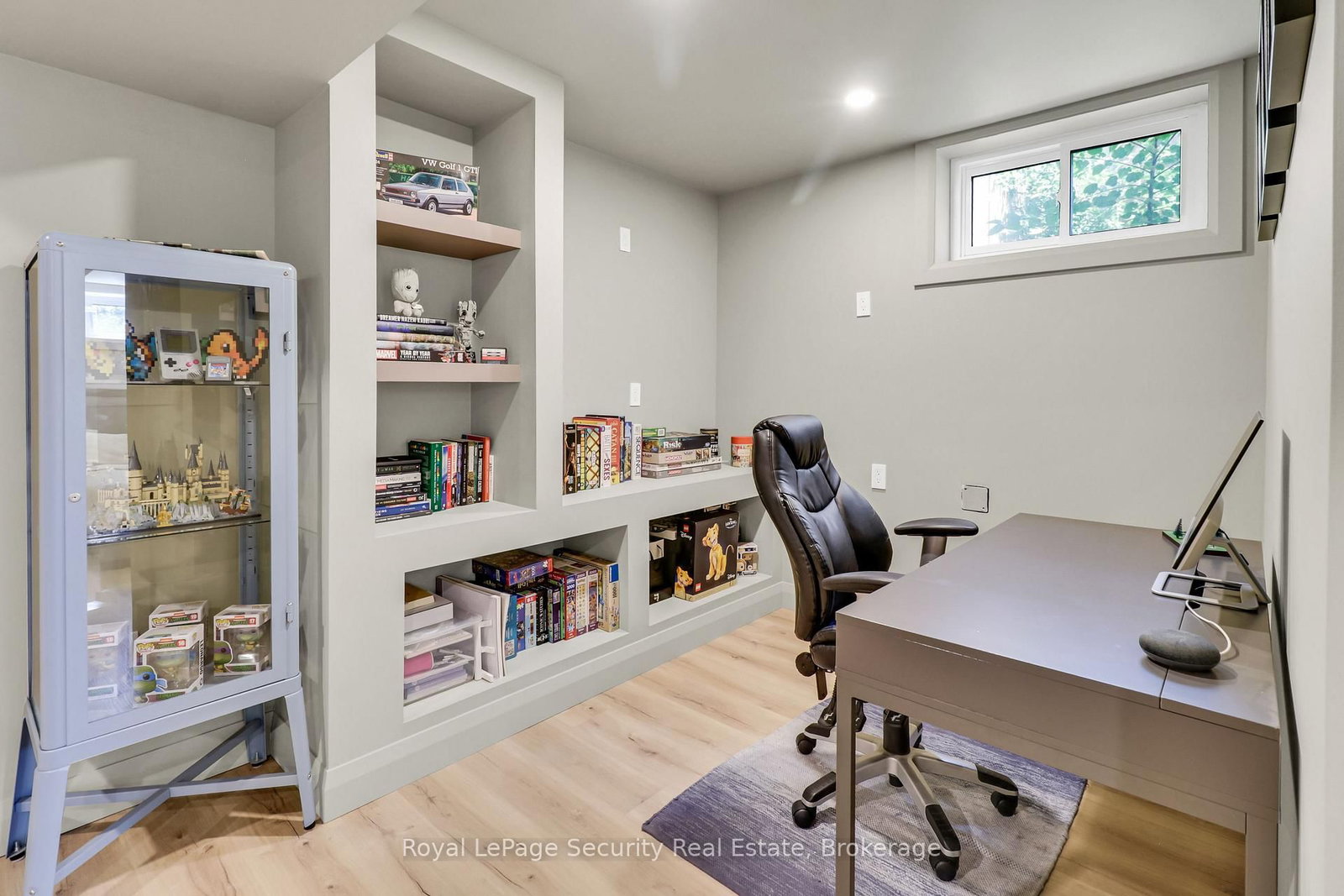 1045 Lebanon Drive • Innisfil, ON photo 38