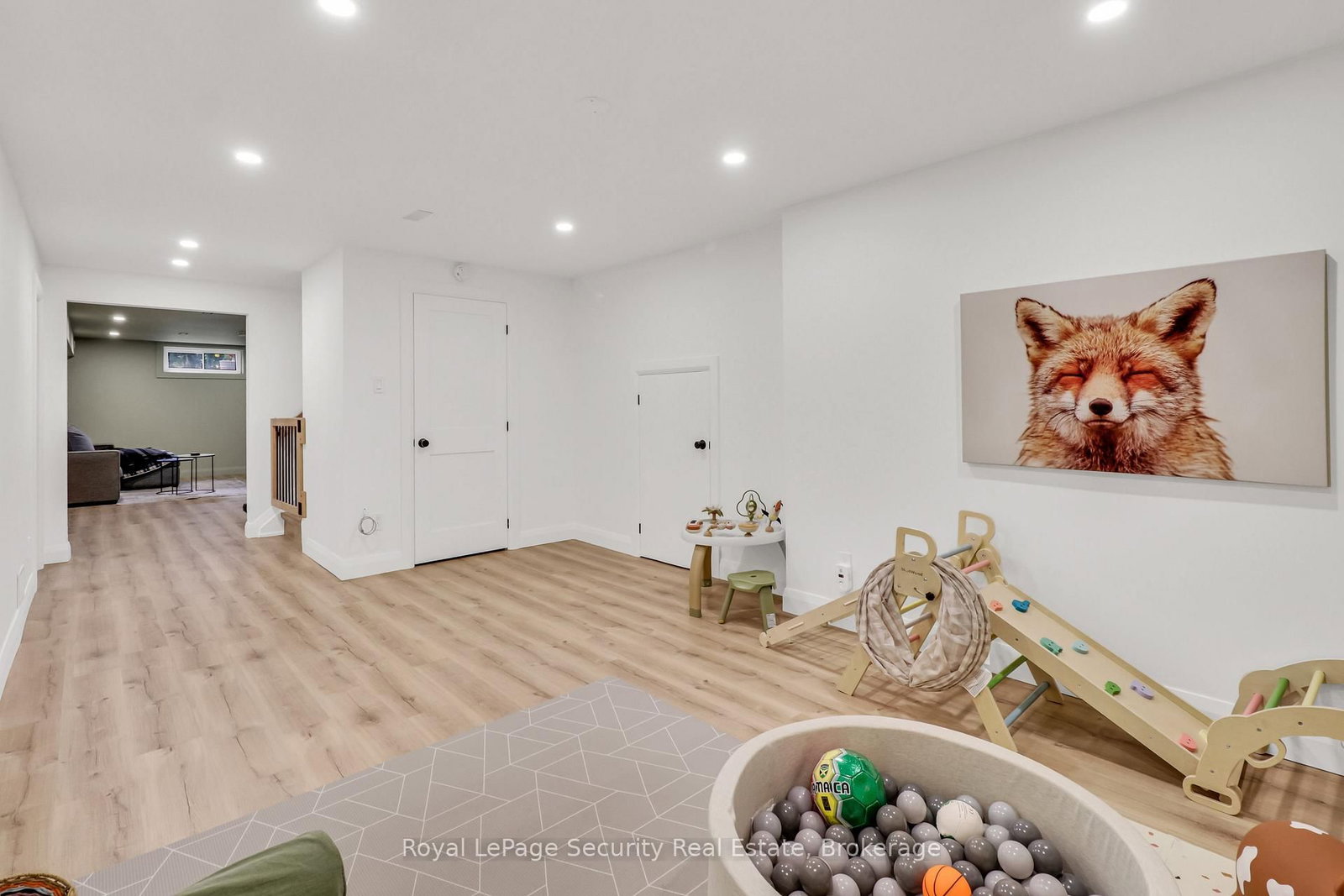 1045 Lebanon Drive • Innisfil, ON photo 39