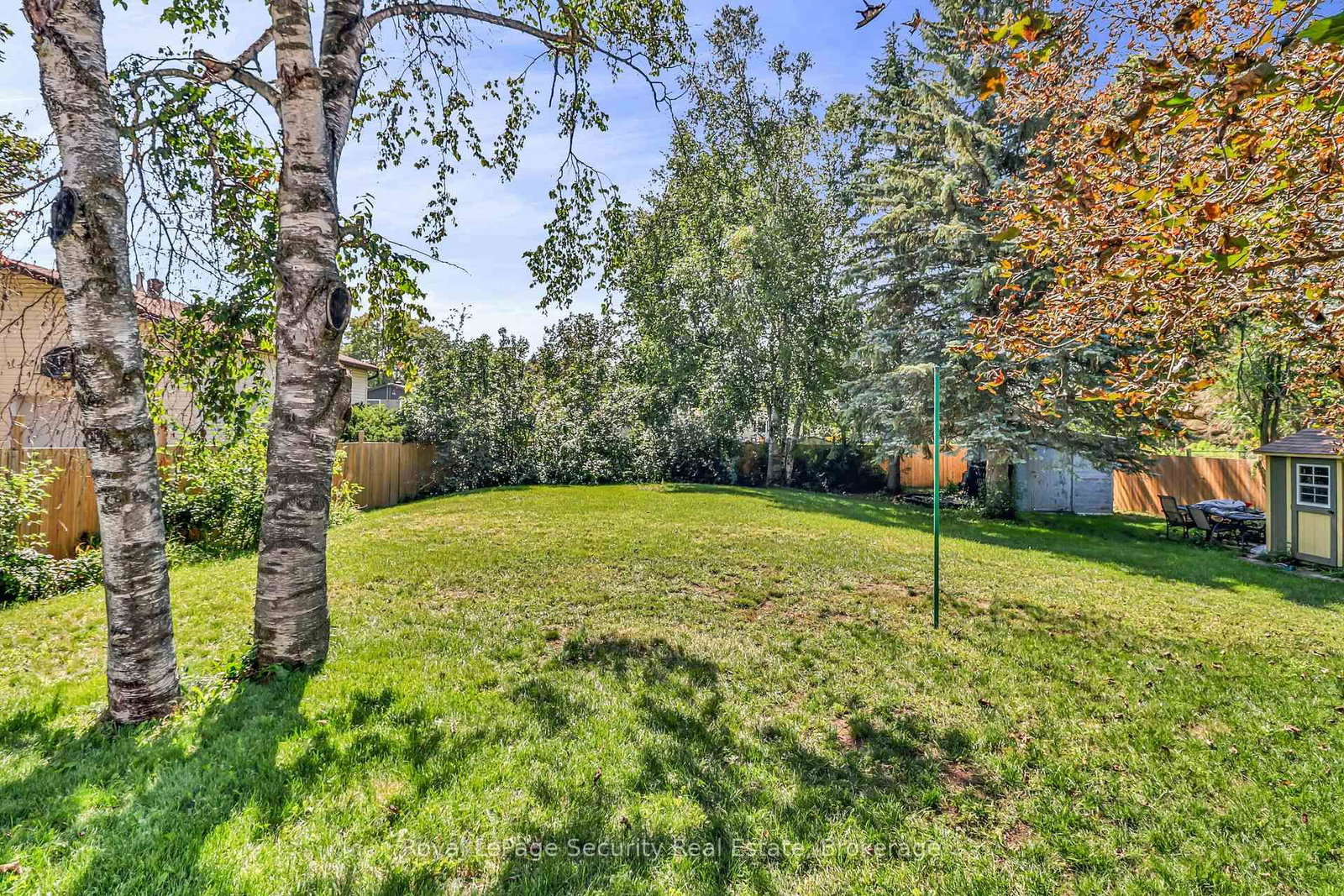 1045 Lebanon Drive • Innisfil, ON photo 43