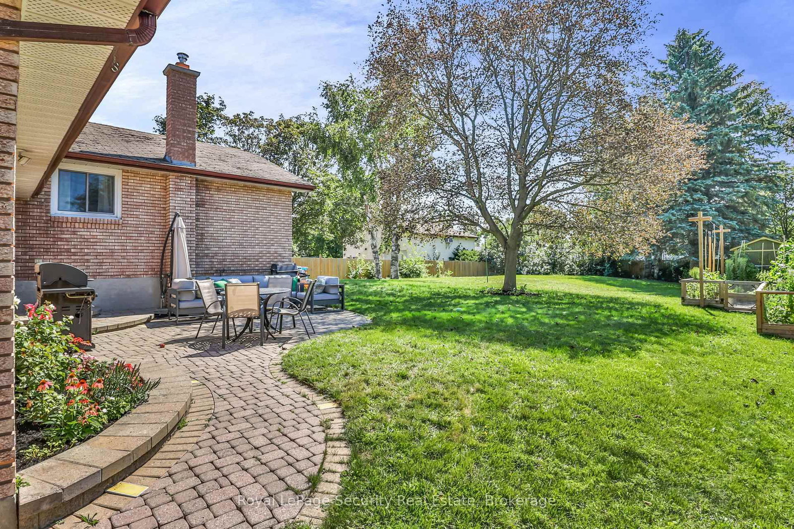 1045 Lebanon Drive • Innisfil, ON photo 46