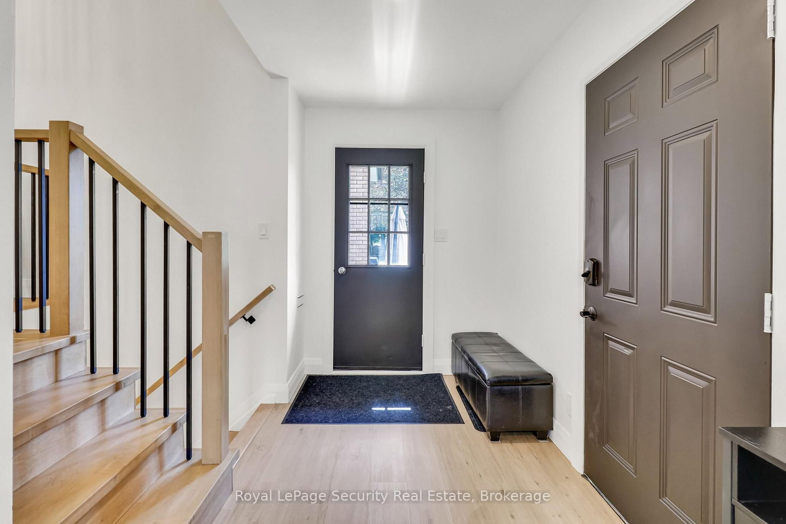 1045 Lebanon Drive • Innisfil, ON photo 6