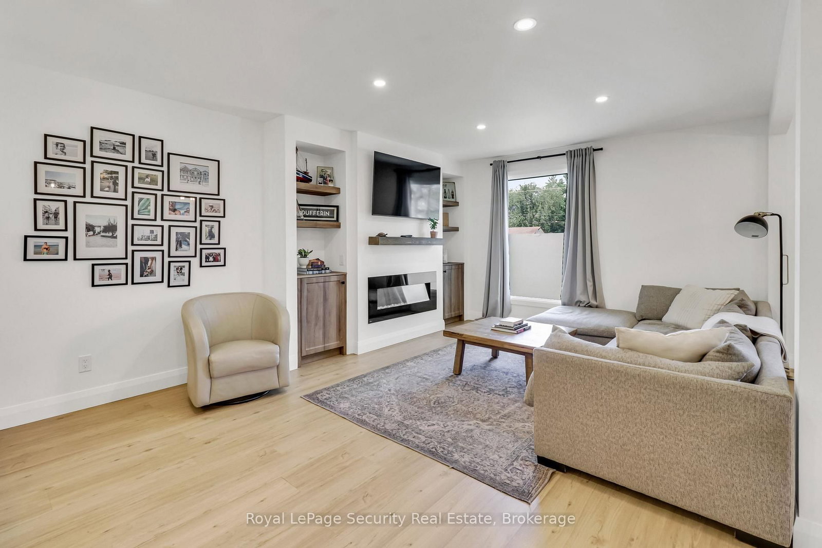 1045 Lebanon Drive • Innisfil, ON photo 8