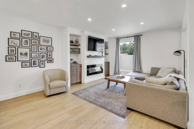 1045 Lebanon Drive • Innisfil, ON photo 8