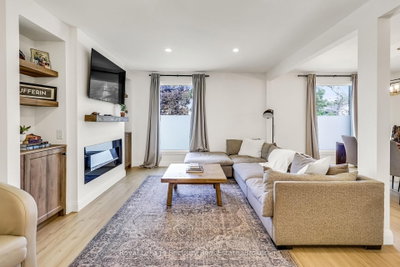 1045 Lebanon Drive • Innisfil, ON photo 9