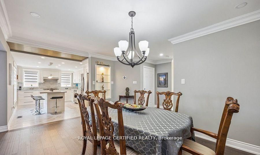 1286 Forest Street • Innisfil, ON photo 10