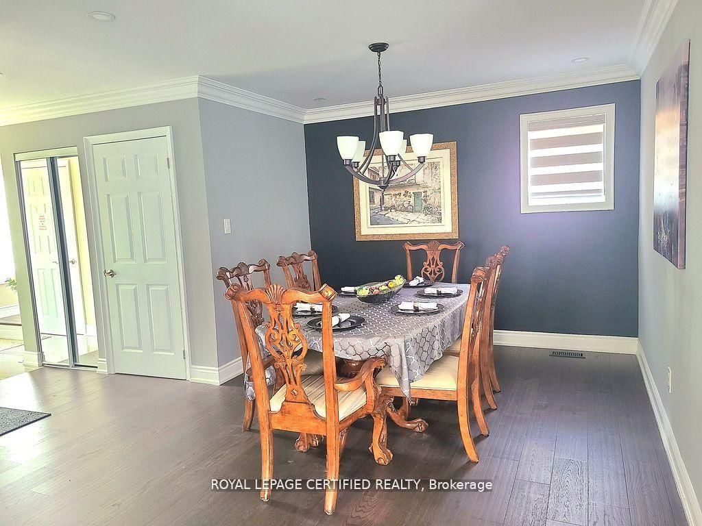 1286 Forest Street • Innisfil, ON photo 11