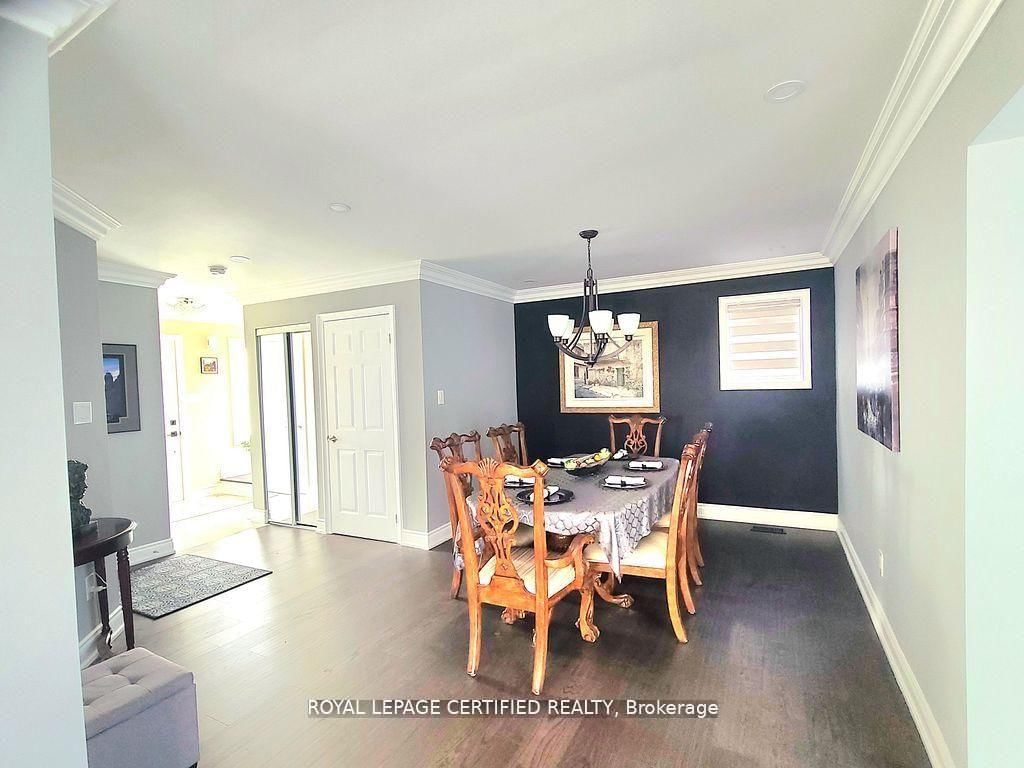 1286 Forest Street • Innisfil, ON photo 12