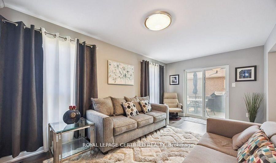 1286 Forest Street • Innisfil, ON photo 14
