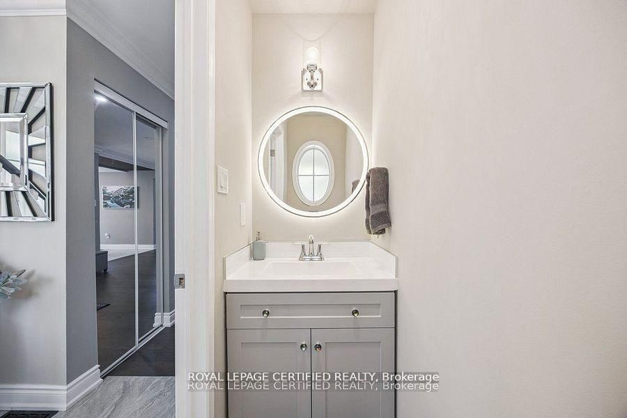 1286 Forest Street • Innisfil, ON photo 15