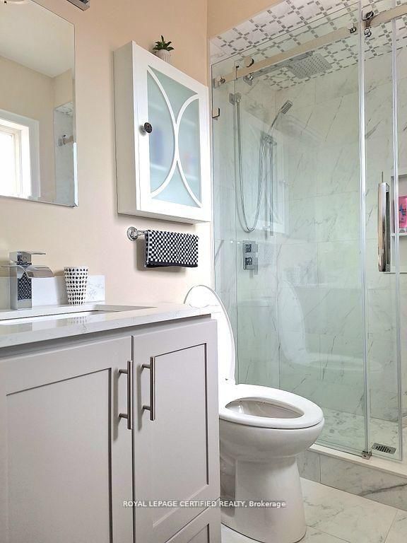 1286 Forest Street • Innisfil, ON photo 18