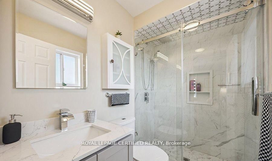 1286 Forest Street • Innisfil, ON photo 19