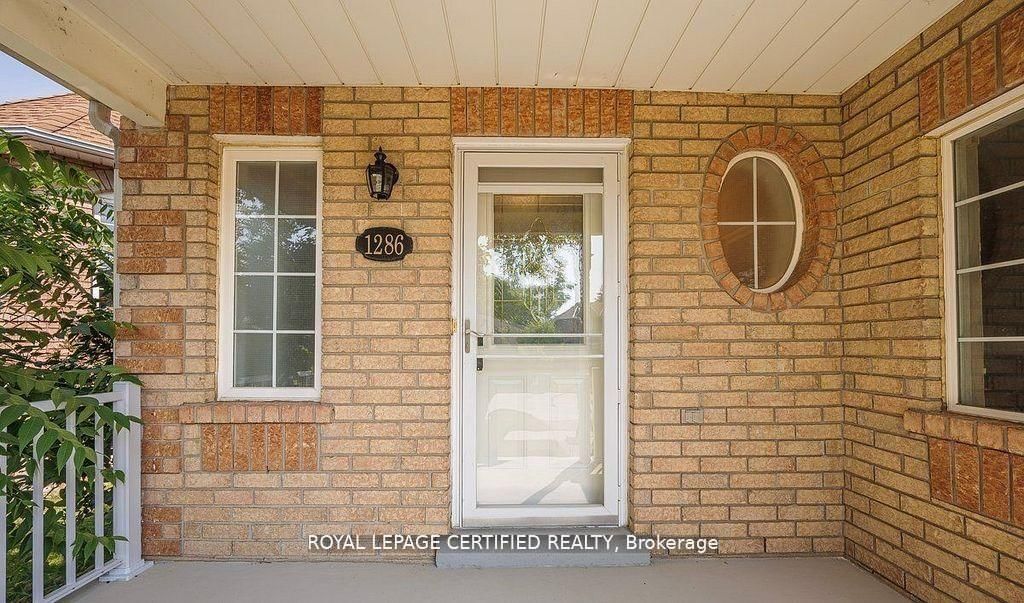 1286 Forest Street • Innisfil, ON photo 2