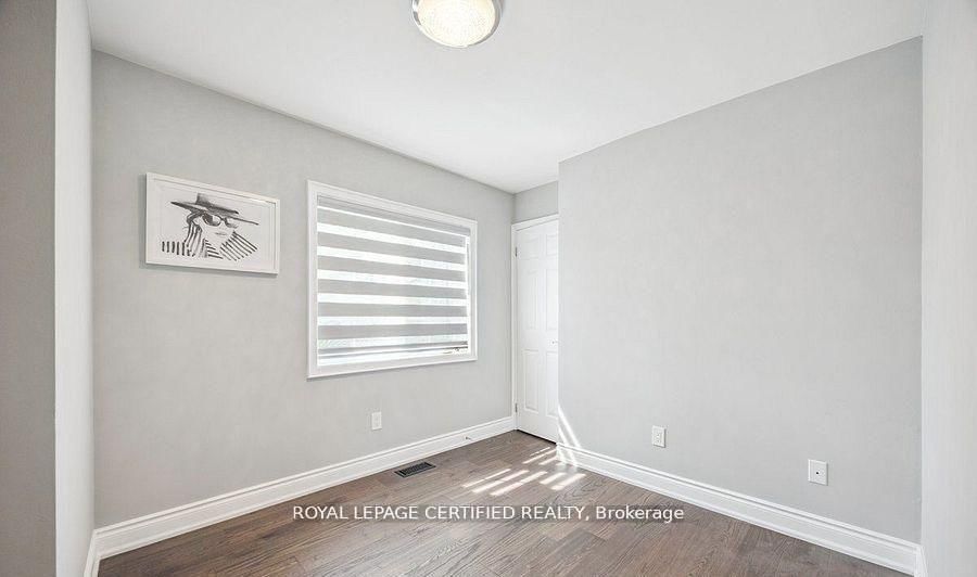 1286 Forest Street • Innisfil, ON photo 22