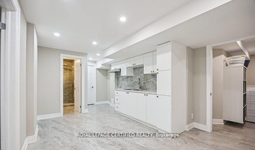 1286 Forest Street • Innisfil, ON photo 25