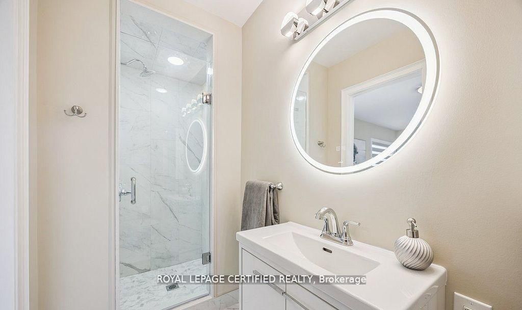 1286 Forest Street • Innisfil, ON photo 26