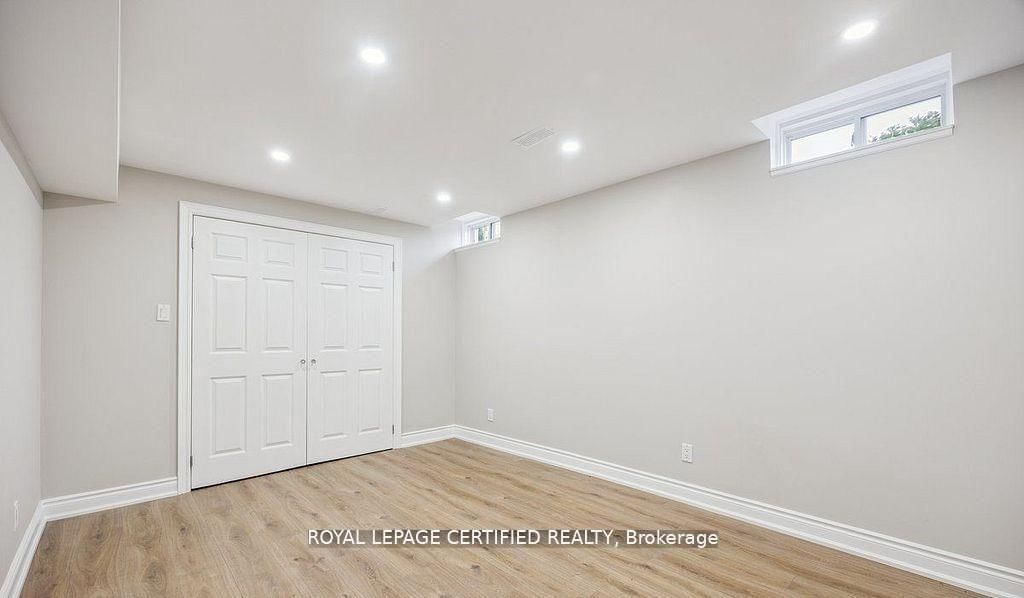 1286 Forest Street • Innisfil, ON photo 29