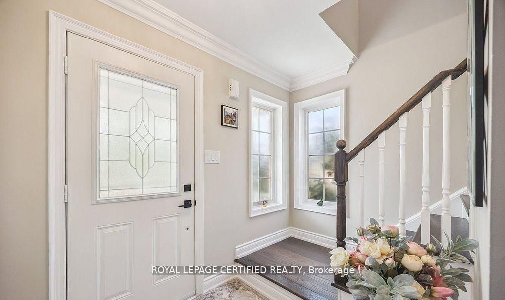 1286 Forest Street • Innisfil, ON photo 3