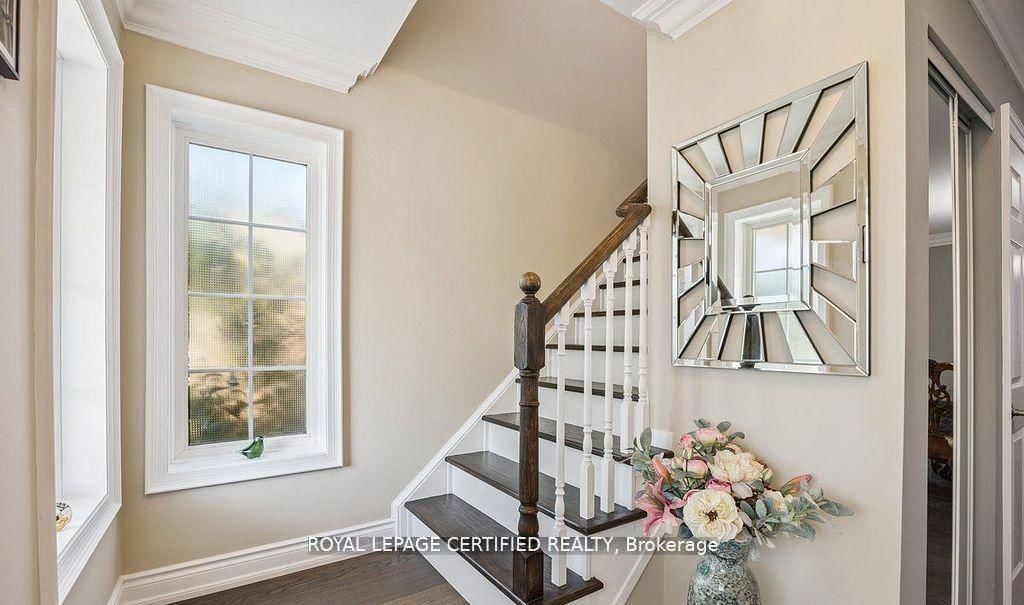 1286 Forest Street • Innisfil, ON photo 5
