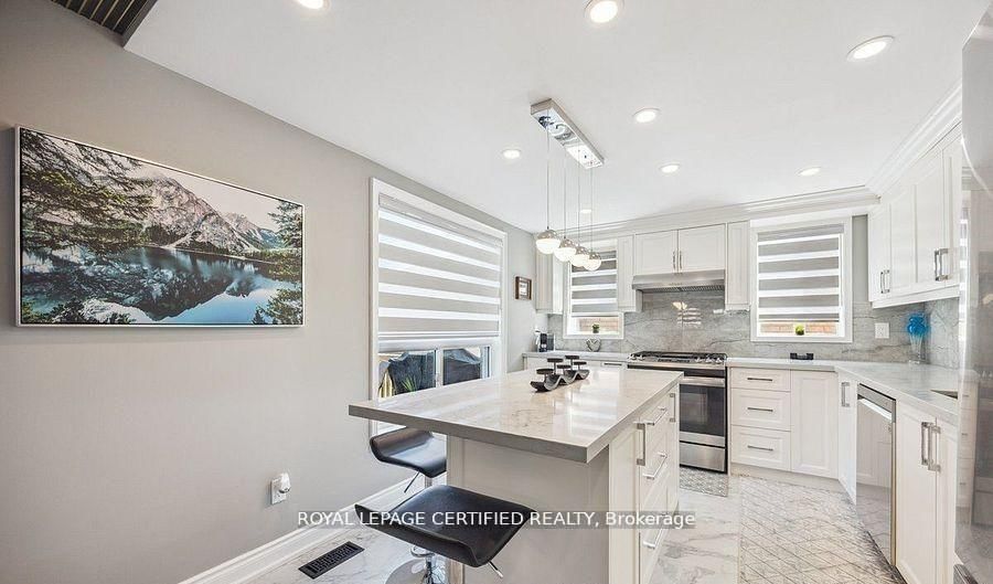 1286 Forest Street • Innisfil, ON photo 7
