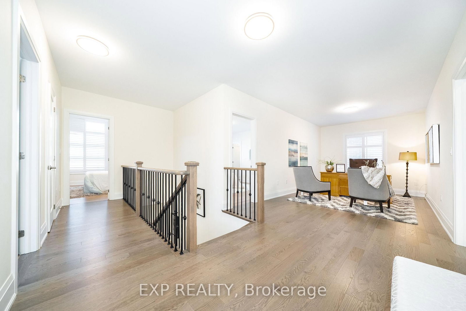 38 Bud Leggett Crescent • Georgina, ON photo 24