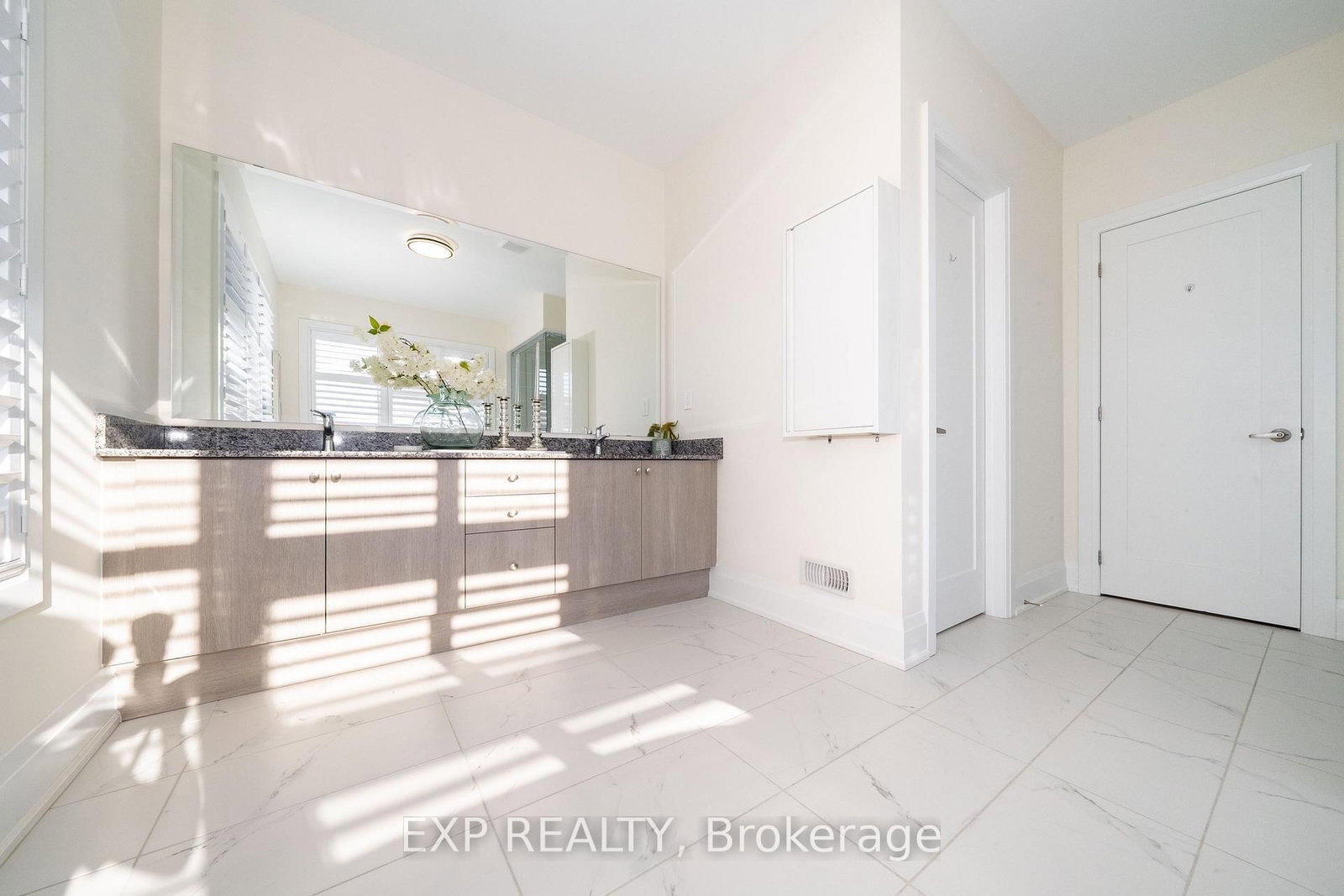38 Bud Leggett Crescent • Georgina, ON photo 33