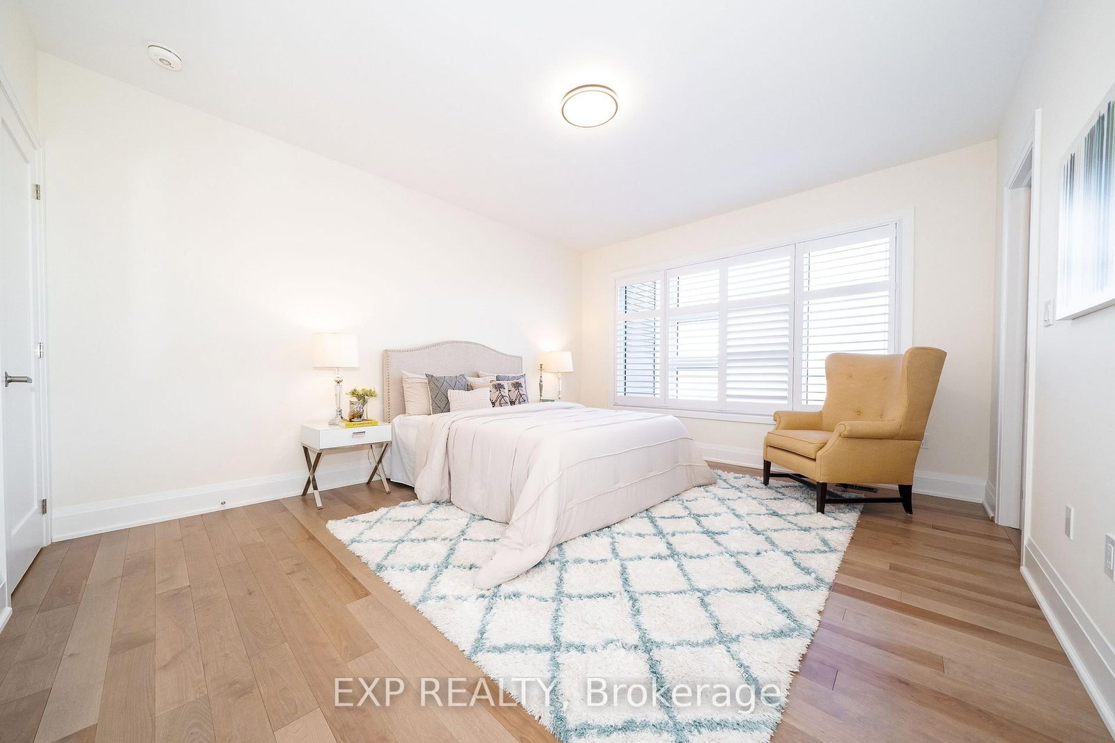 38 Bud Leggett Crescent • Georgina, ON photo 35